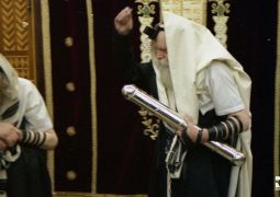 ההבטחה הברורה של מלך המשיח